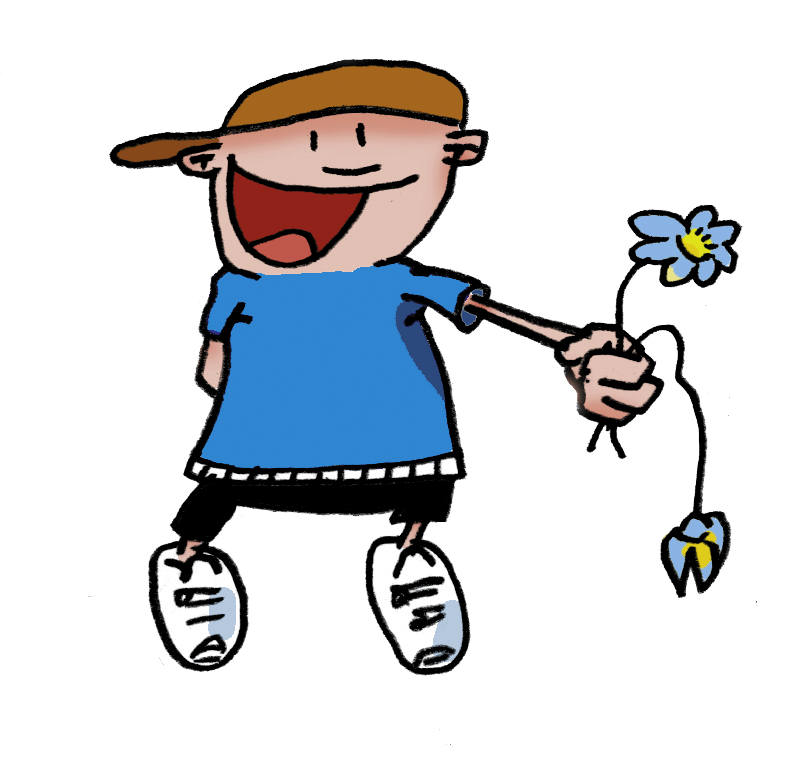 Athena Wer Hat Den Kleinen Bruder Getötet Kinderlieder Shop - Willkommen kleiner Bruder - CD